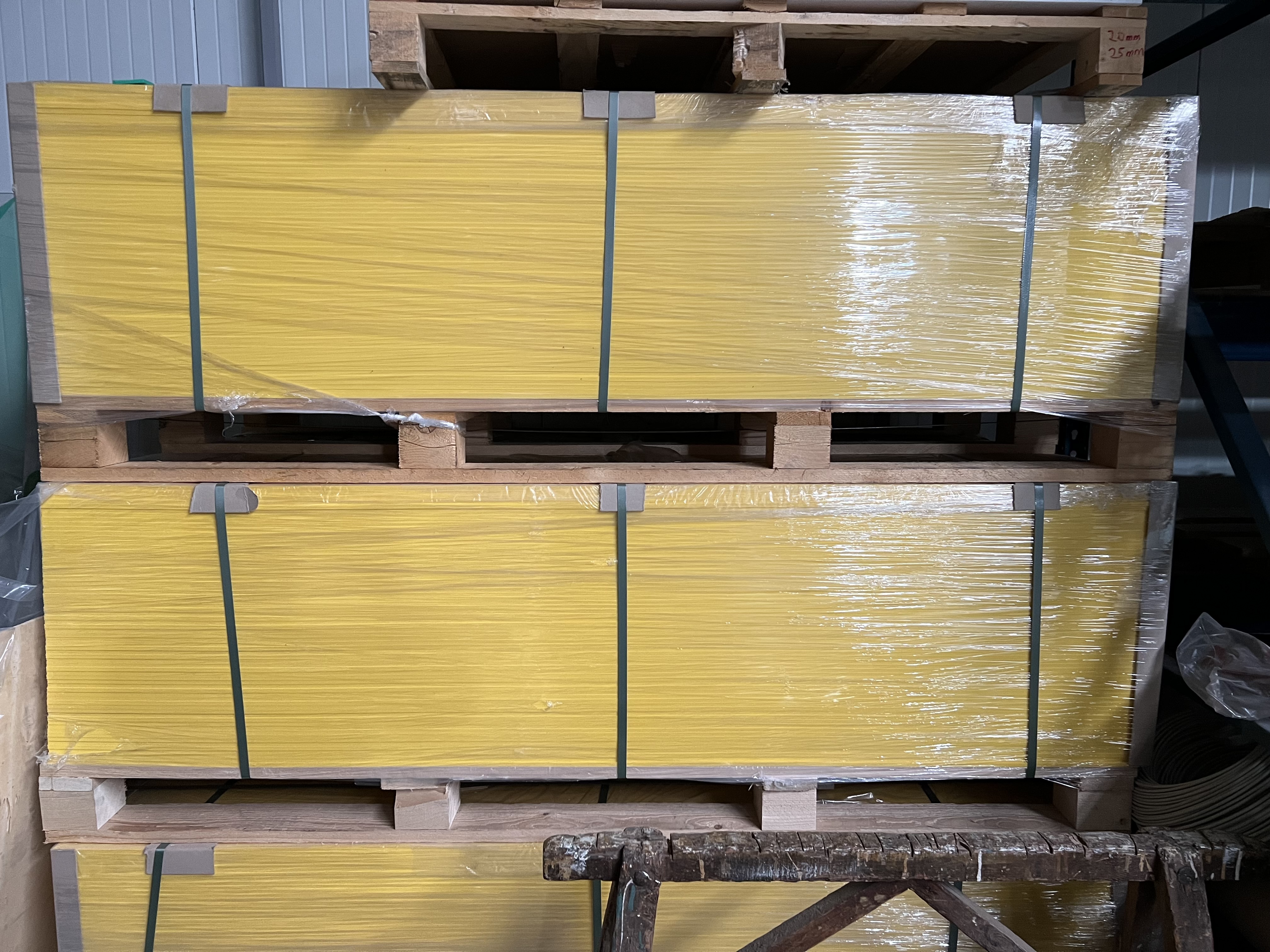 PTFE