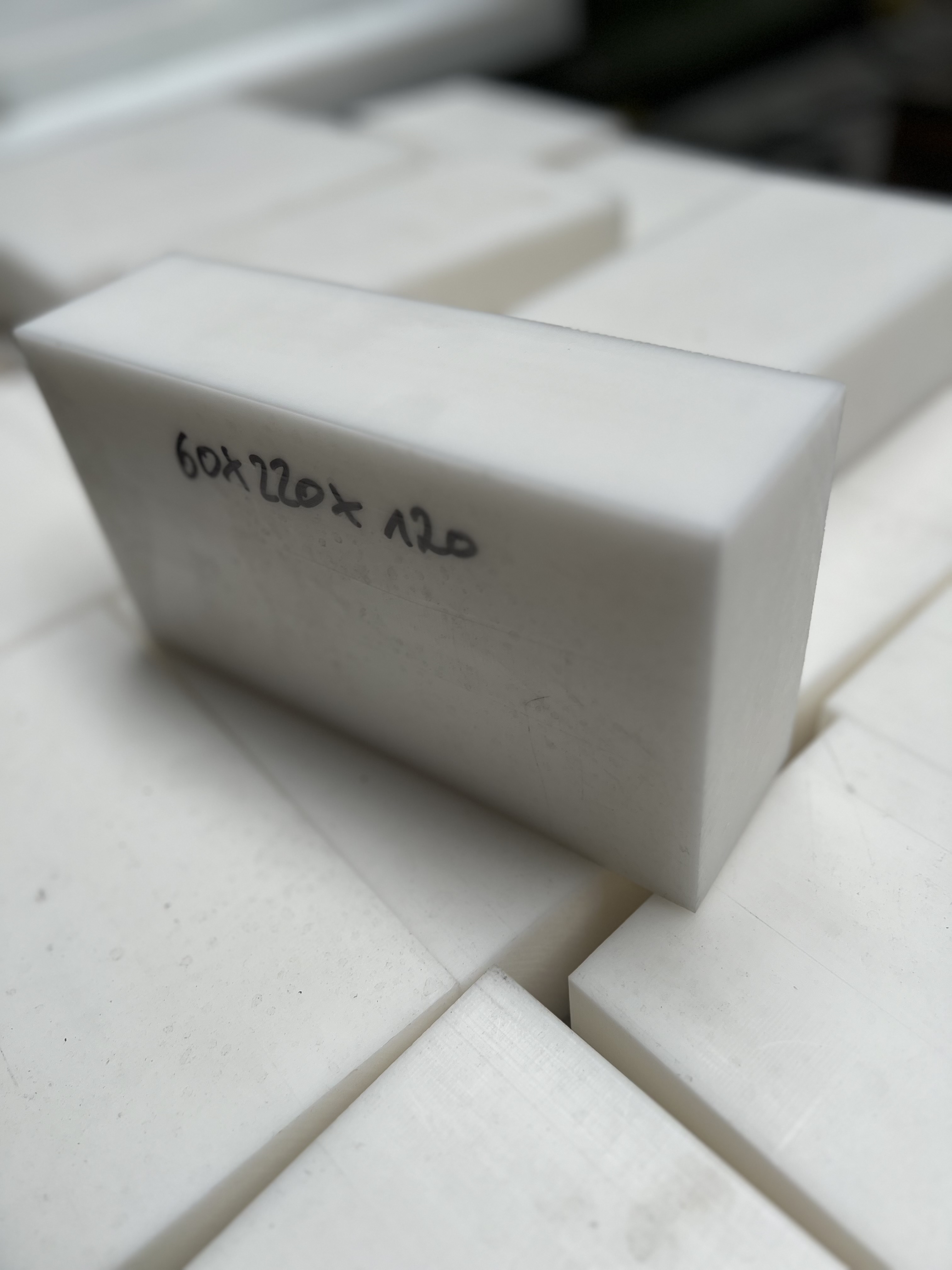 PTFE