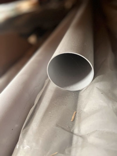 PVC Polyvinylchlorid