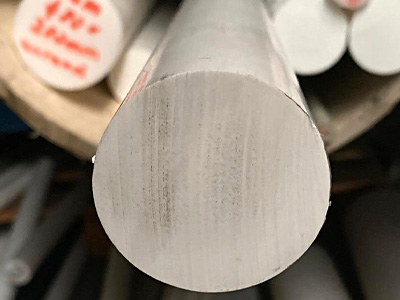 PVC Polyvinylchlorid