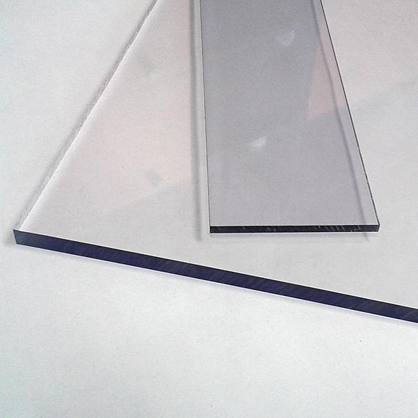 Polycarbonat PC Platten