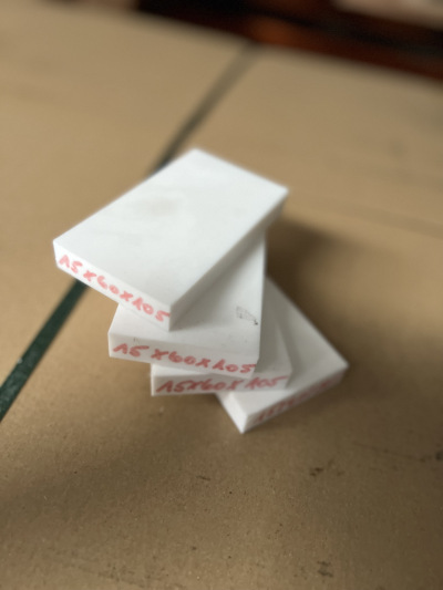 PTFE
