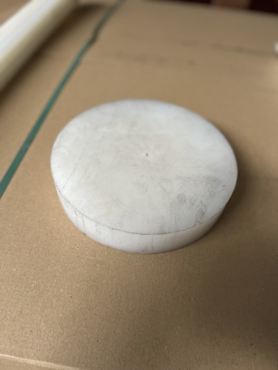 PVDF